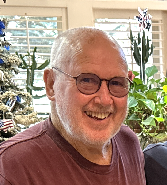Picture of Roland